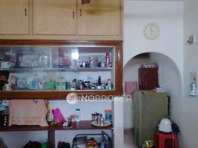 Flat for rent in Ranga Reddy, Haidarabad