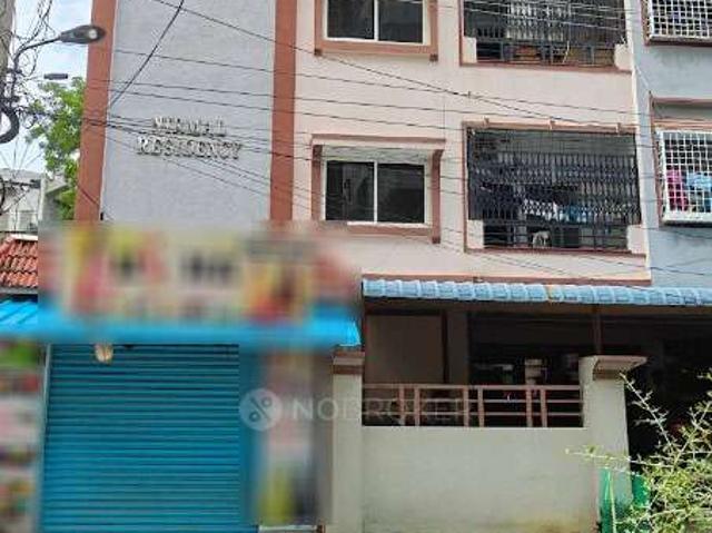 Flat for rent in Miyapur, Hyderabad