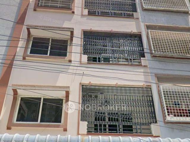 Flat for rent in Ranga Reddy, Haidarabad