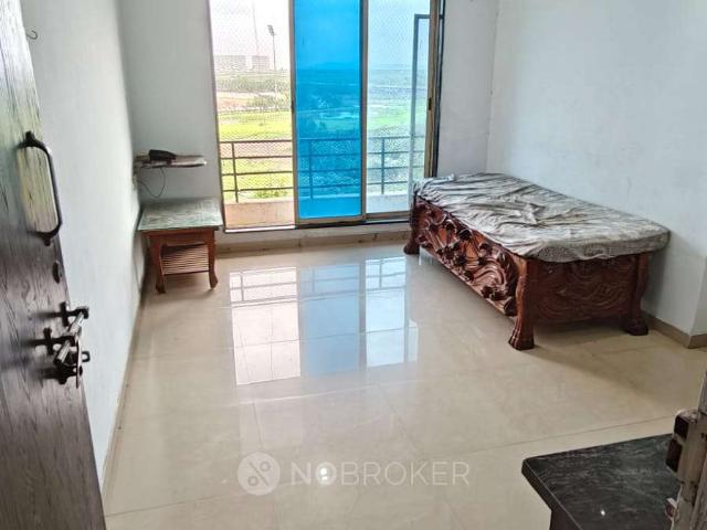 Flat for rent in National Capital Territory Of Delhi