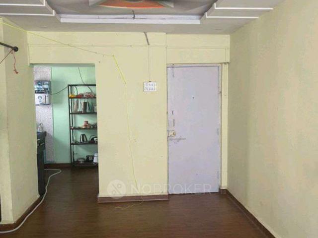 Flat for rent in Pune