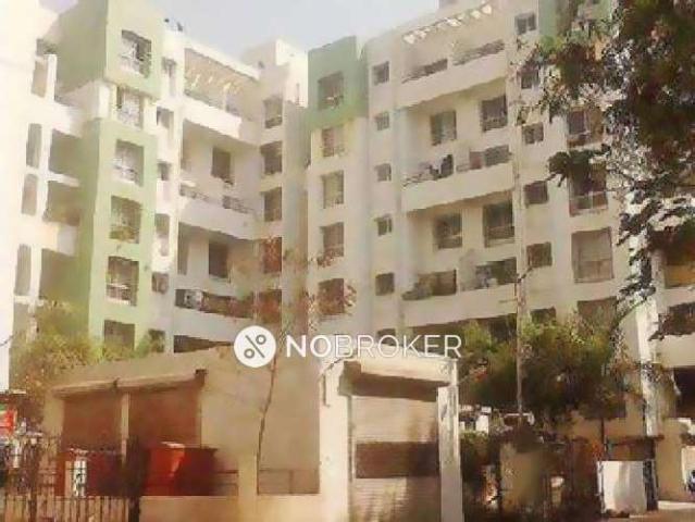 Flat for rent in Poona, National Capital Territory Of Delhi