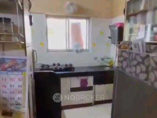 Flat for sale in Poona, National Capital Territory Of Delhi