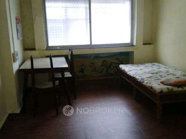 Flat for rent in Poona, National Capital Territory Of Delhi