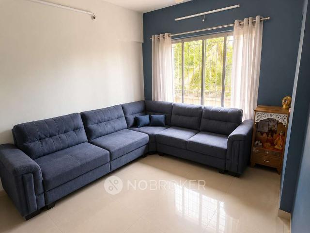 Flat for rent in Poona, National Capital Territory Of Delhi