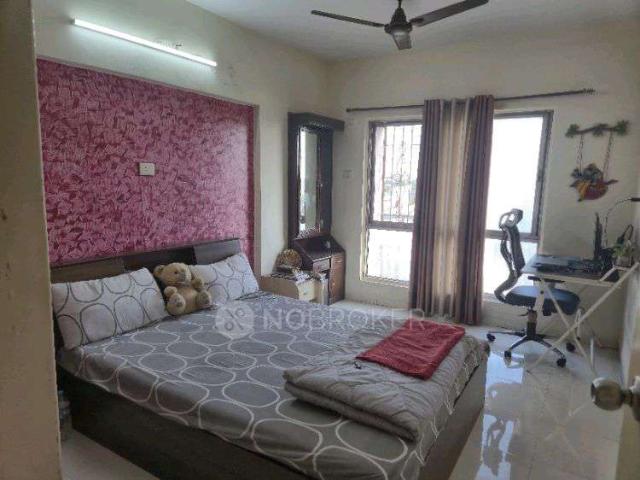 Flat for rent in Poona, National Capital Territory Of Delhi