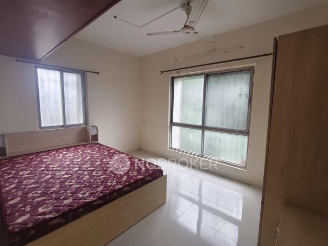 Flat for rent in Poona, National Capital Territory Of Delhi