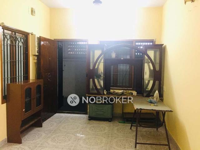 Flat for rent in Adyar, Tamil Nadu