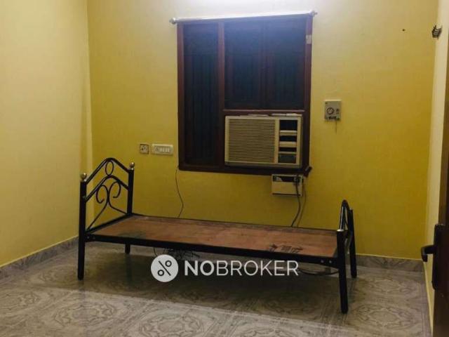 Flat for sale in Adyar, Tamil Nadu