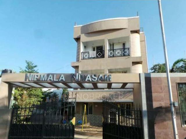 Flat for sale in Lakshmipuram, Tamil Nadu