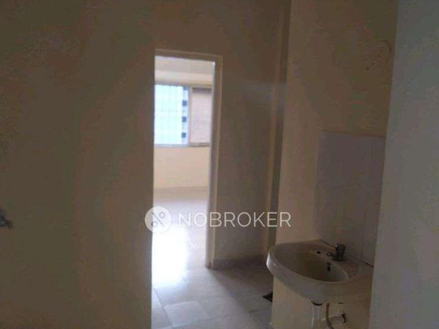 Flat for sale in Haveli, National Capital Territory Of Delhi