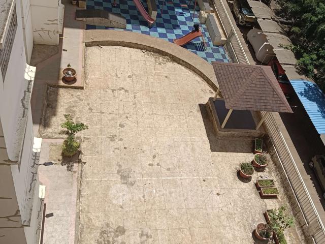 Flat for sale in Haveli, National Capital Territory Of Delhi