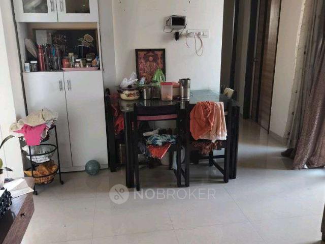 Flat for rent in Poona, National Capital Territory Of Delhi