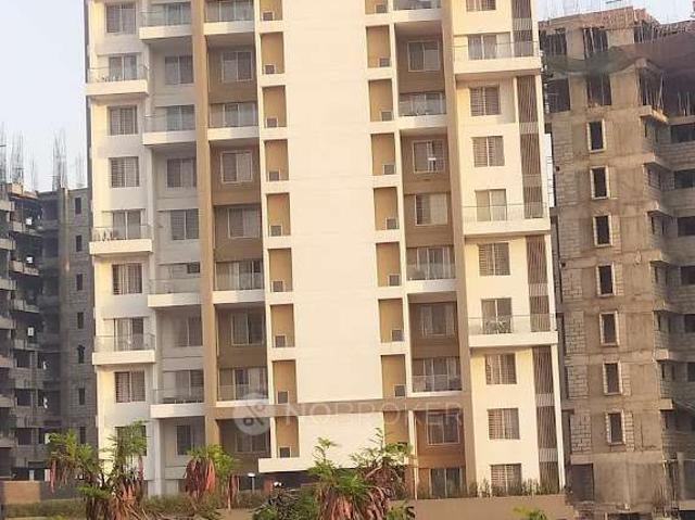 Flat for rent in Poona, National Capital Territory Of Delhi