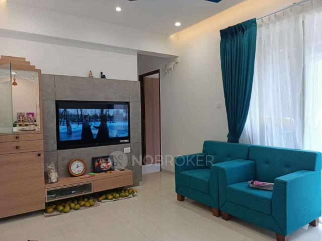 Flat for sale in Poona, National Capital Territory Of Delhi