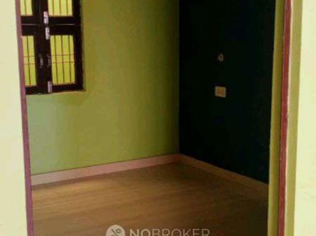 Flat for rent in Bahlolpur, Arunachal Pradesh