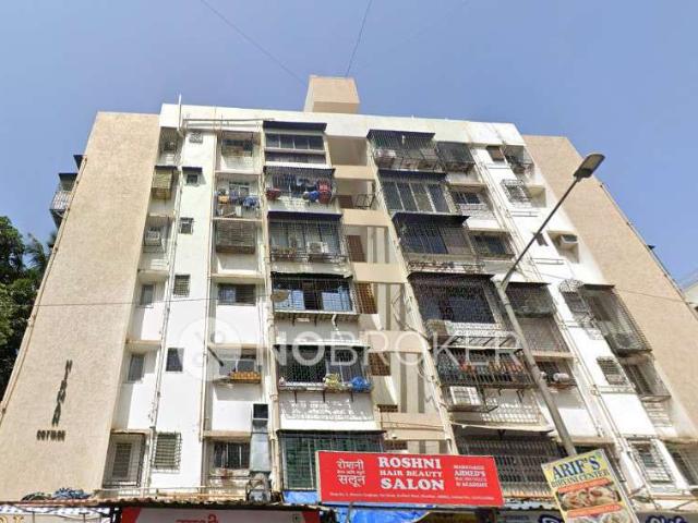 Flat for rent in Andheri - Mumbai, National Capital Territory Of Delhi