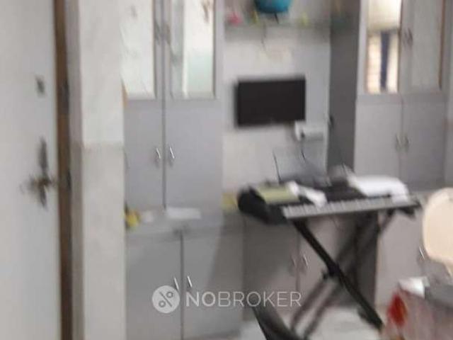 Flat for rent in Andheri - Mumbai, National Capital Territory Of Delhi