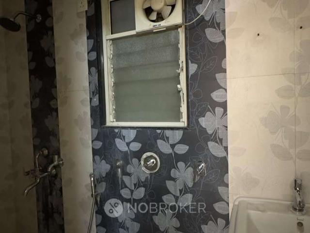 Flat for sale in Haveli, National Capital Territory Of Delhi
