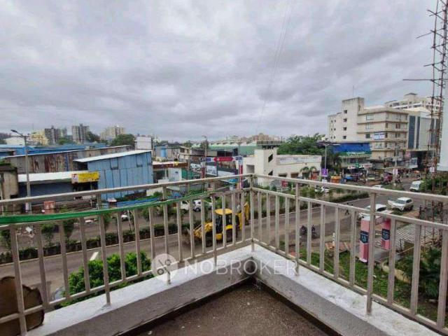 Flat for sale in Haveli, National Capital Territory Of Delhi