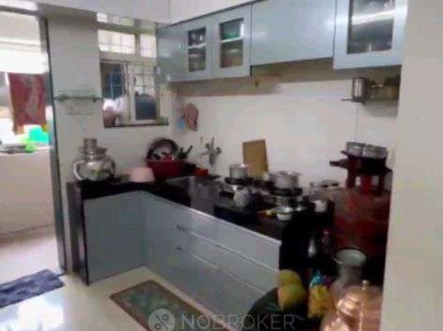 Flat for rent in Poona, National Capital Territory Of Delhi