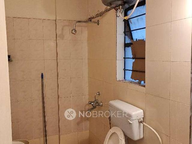 Flat for rent in Pallod Farms, Pune