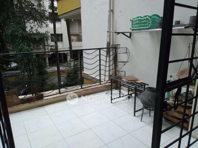 Flat for rent in Poona, National Capital Territory Of Delhi