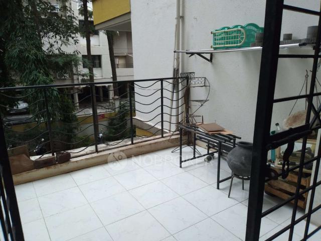 Flat for rent in Poona, National Capital Territory Of Delhi