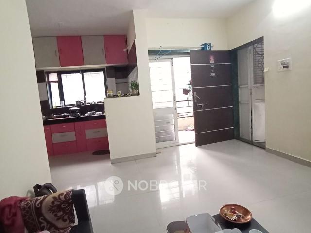 Flat for sale in Poona, National Capital Territory Of Delhi