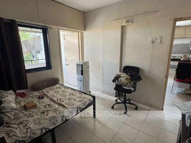 Flat for rent in Poona, National Capital Territory Of Delhi
