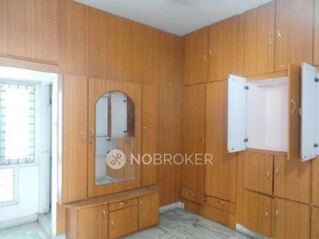 Flat for rent in Tirumalagiri - Hyderabad, Telangana