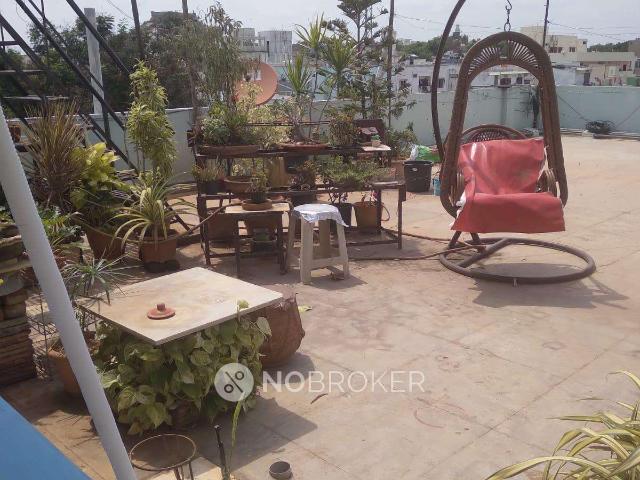 Flat for sale in Tirumalagiri - Hyderabad, Telangana