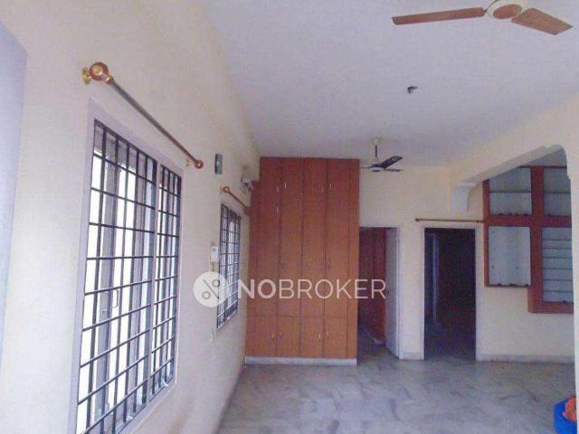 Flat for sale in Tirumalagiri - Hyderabad, Telangana