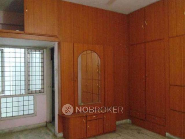 Flat for rent in Haidarabad, Telangana