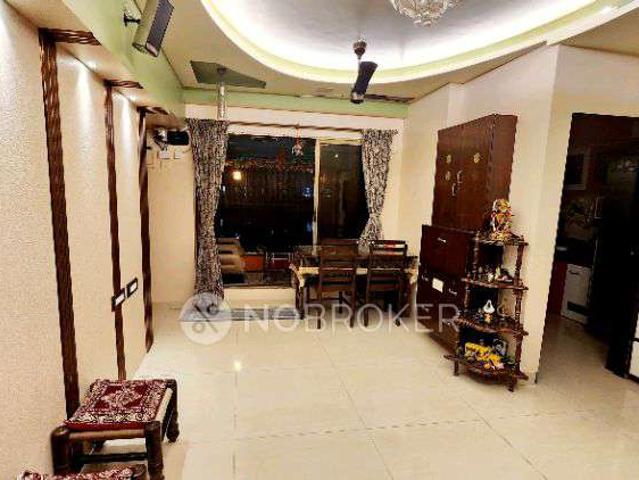 Flat for sale in Andheri - Mumbai, National Capital Territory Of Delhi