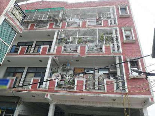 Flat for sale in South Delhi, Deri