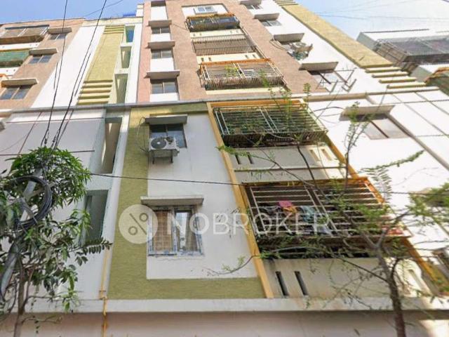 Flat for rent in Telangana