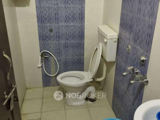 Flat for rent in Telangana