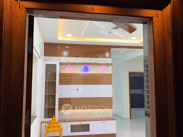 Flat for rent in Telangana