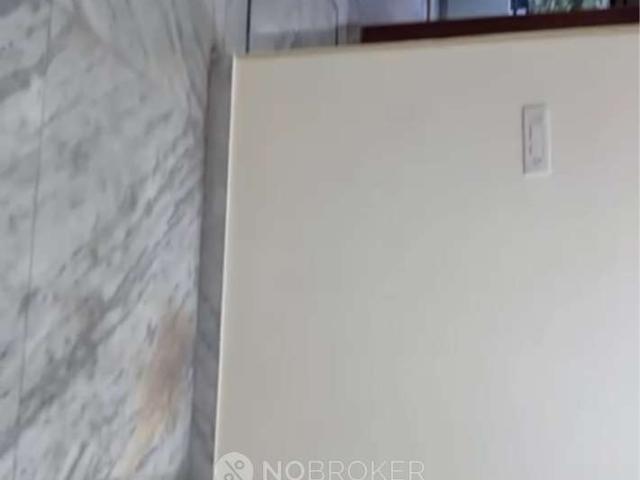 Flat for rent in Andhra Pradesh