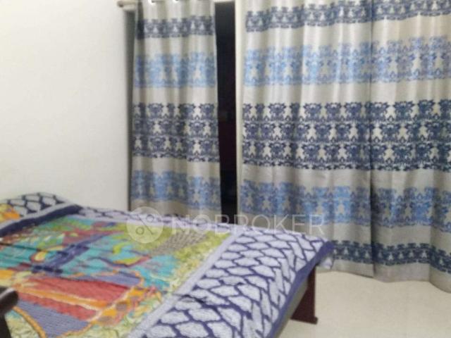 Flat for rent in Haidarabad, Telangana