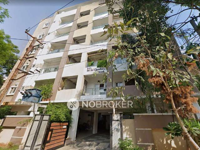Flat for rent in Telangana