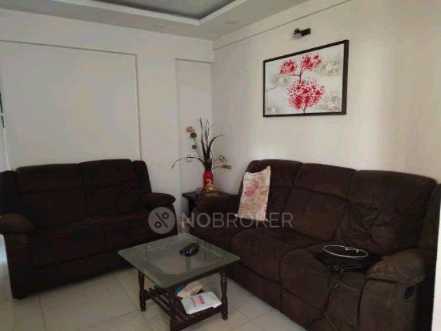 Flat for rent in Poona, National Capital Territory Of Delhi