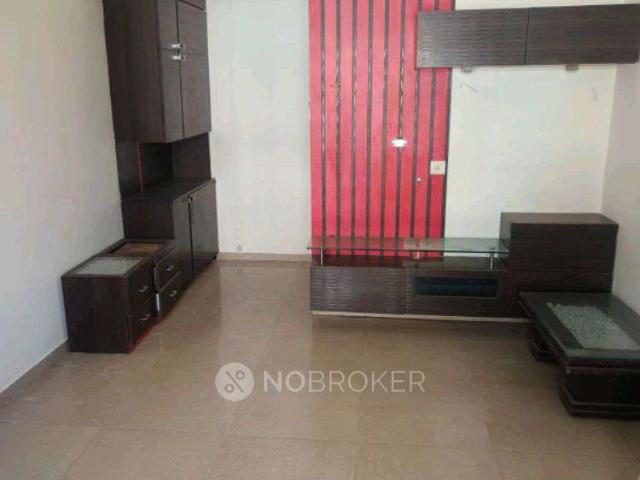 Flat for rent in Haveli, National Capital Territory Of Delhi