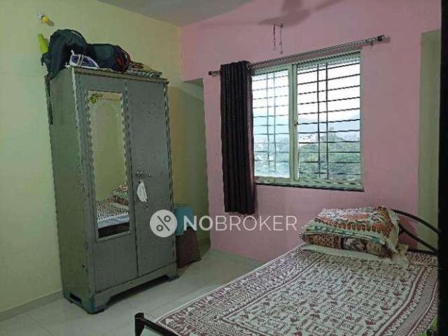 Flat for sale in Mawal, National Capital Territory Of Delhi