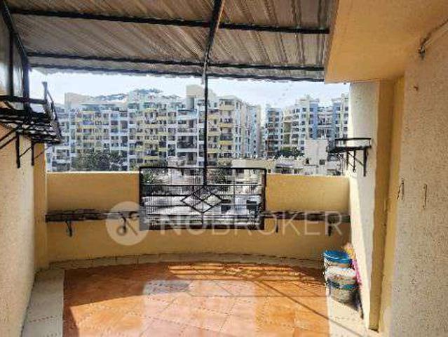 Flat for rent in National Capital Territory Of Delhi