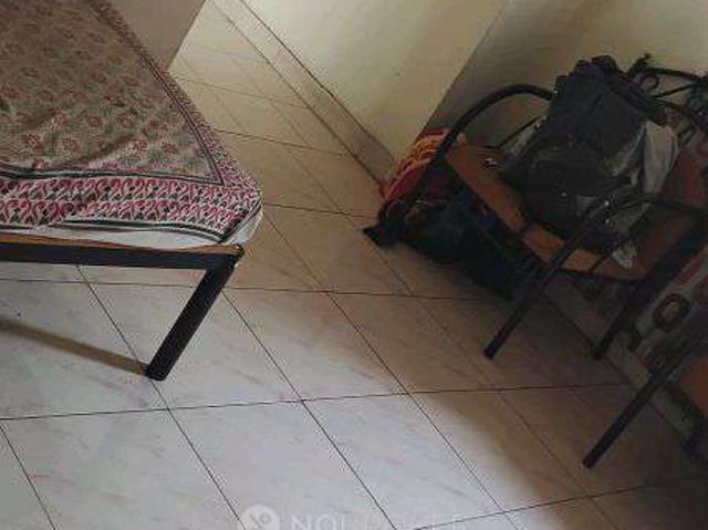 Flat for rent in Thergaon, National Capital Territory Of Delhi