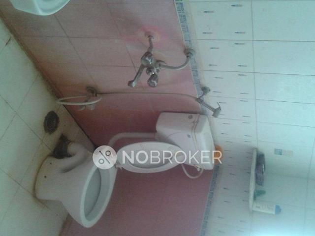 Flat for sale in Thergaon, National Capital Territory Of Delhi