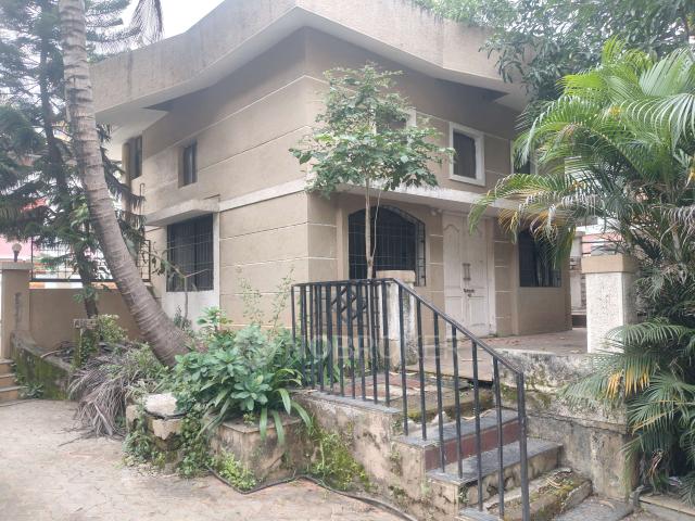 Flat for sale in Thergaon, National Capital Territory Of Delhi
