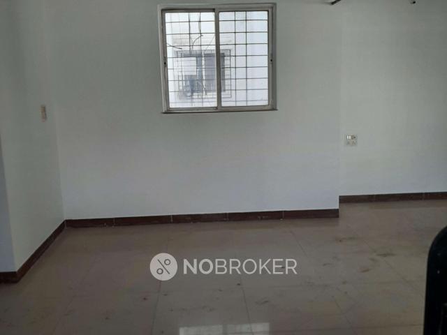 Flat for sale in Thergaon, National Capital Territory Of Delhi